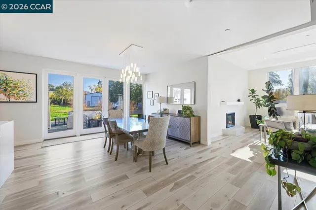 $2,198,000 | 1540 Finley Road, Livermore, CA 94551