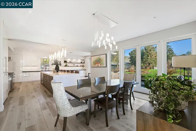 $2,198,000 | 1540 Finley Road, Livermore, CA 94551