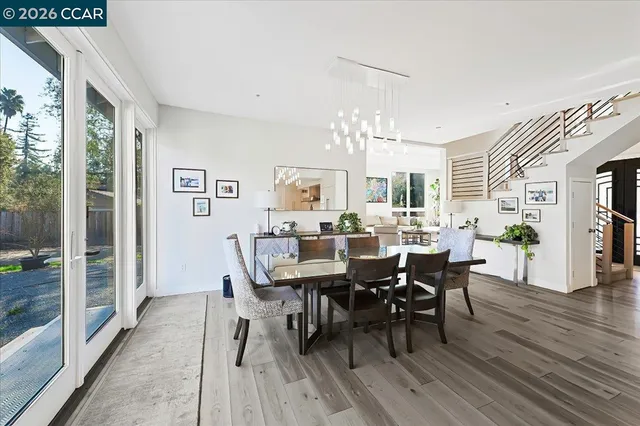 $2,198,000 | 1540 Finley Road, Livermore, CA 94551