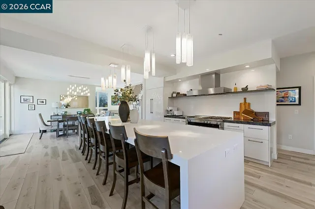 $2,198,000 | 1540 Finley Road, Livermore, CA 94551