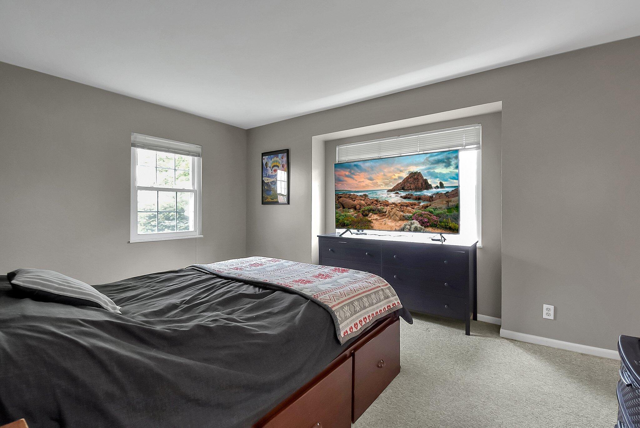 335 Villa Road Springfield, OH 45503 - Photo 18 of 27 Gallery Image 18