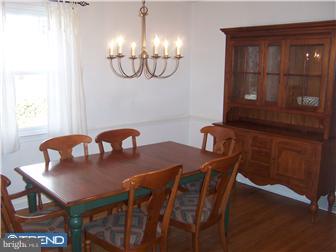 308 Spring Valley Road Springfield, PA 19064 - Photo 7 of 12