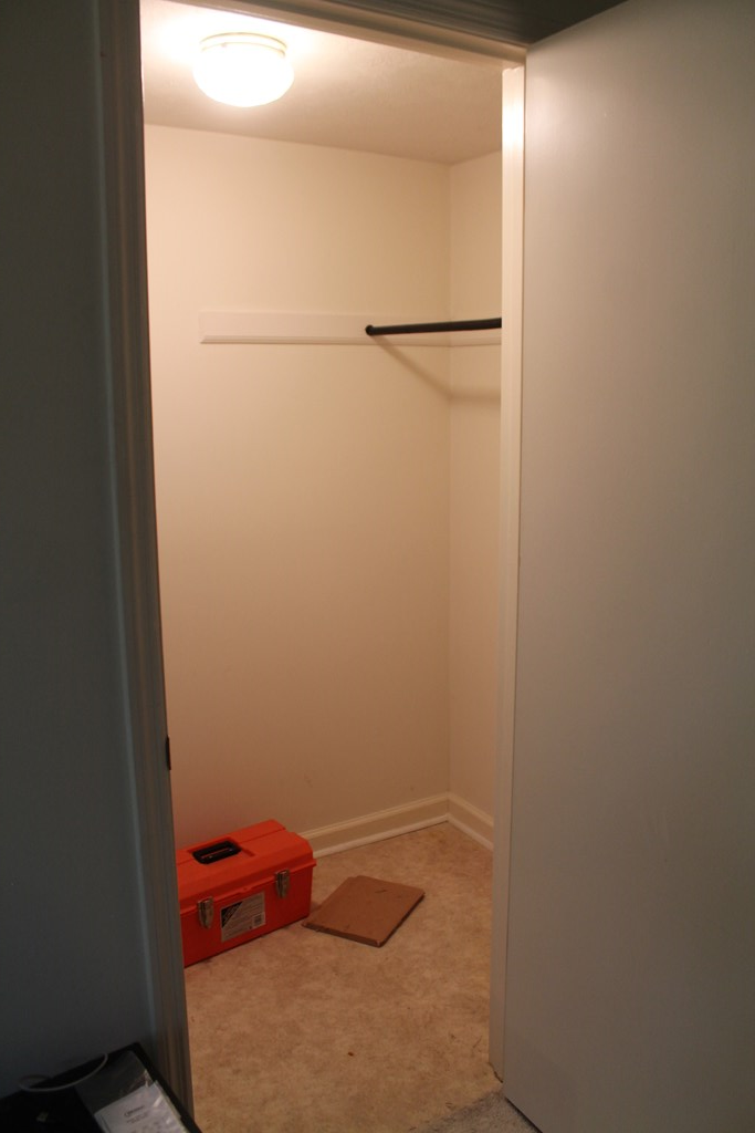 2525 Norris Road, Unit 96 Columbus, GA 31907 - Photo 25 of 48 Gallery Image 25
