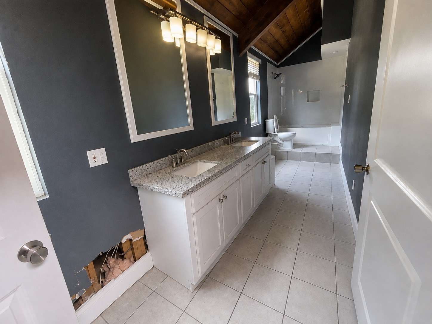 36631 Commanche Road Simonton, TX 77485 - Photo 10 of 21 Gallery Image 10