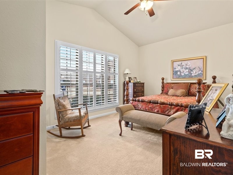 2201 Livingstone Court Mobile, AL 36695 - Photo 18 of 28