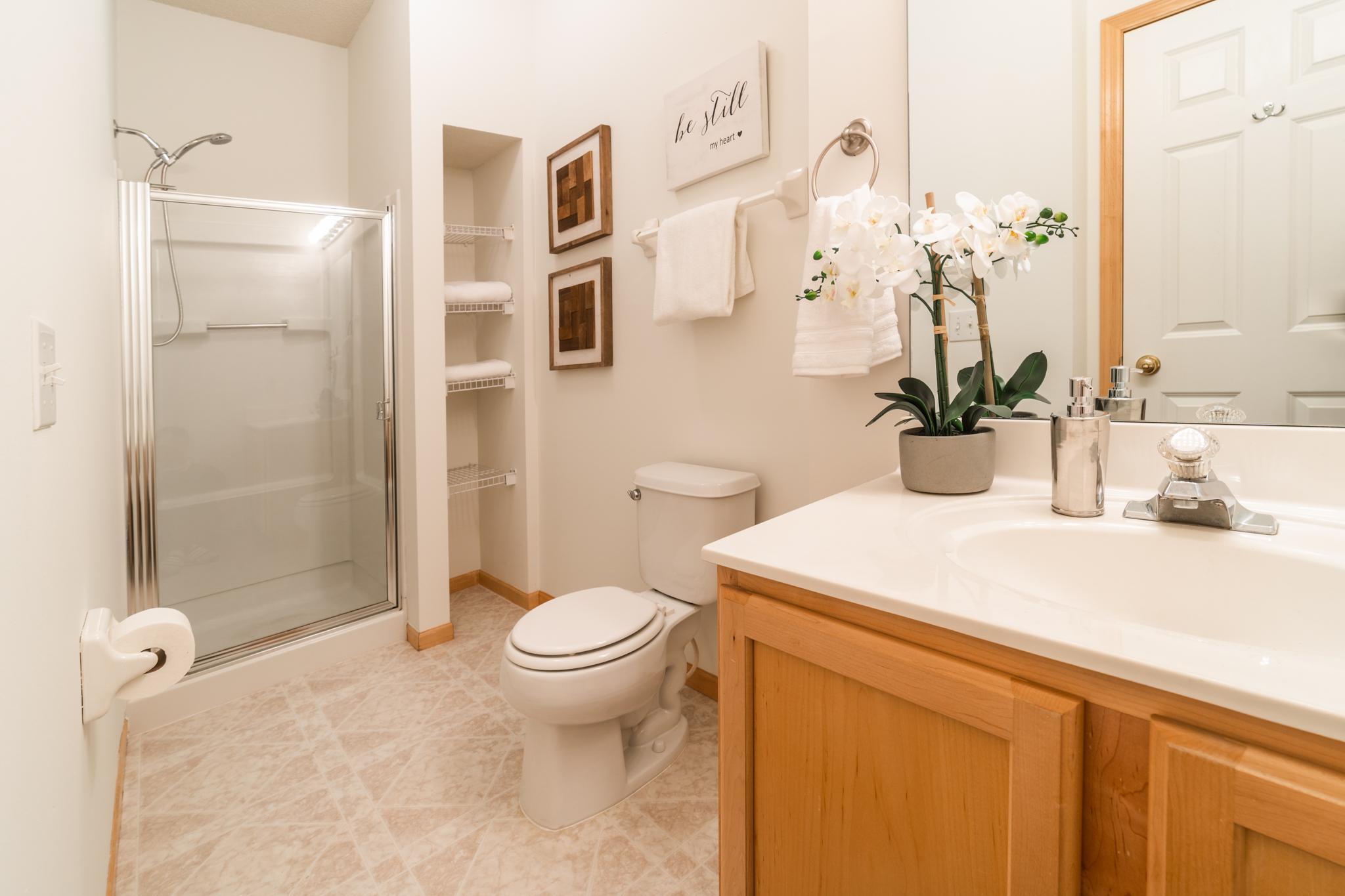 9434 Marshall Road Eden Prairie, MN 55347 - Photo 12 of 22 Gallery Image 12