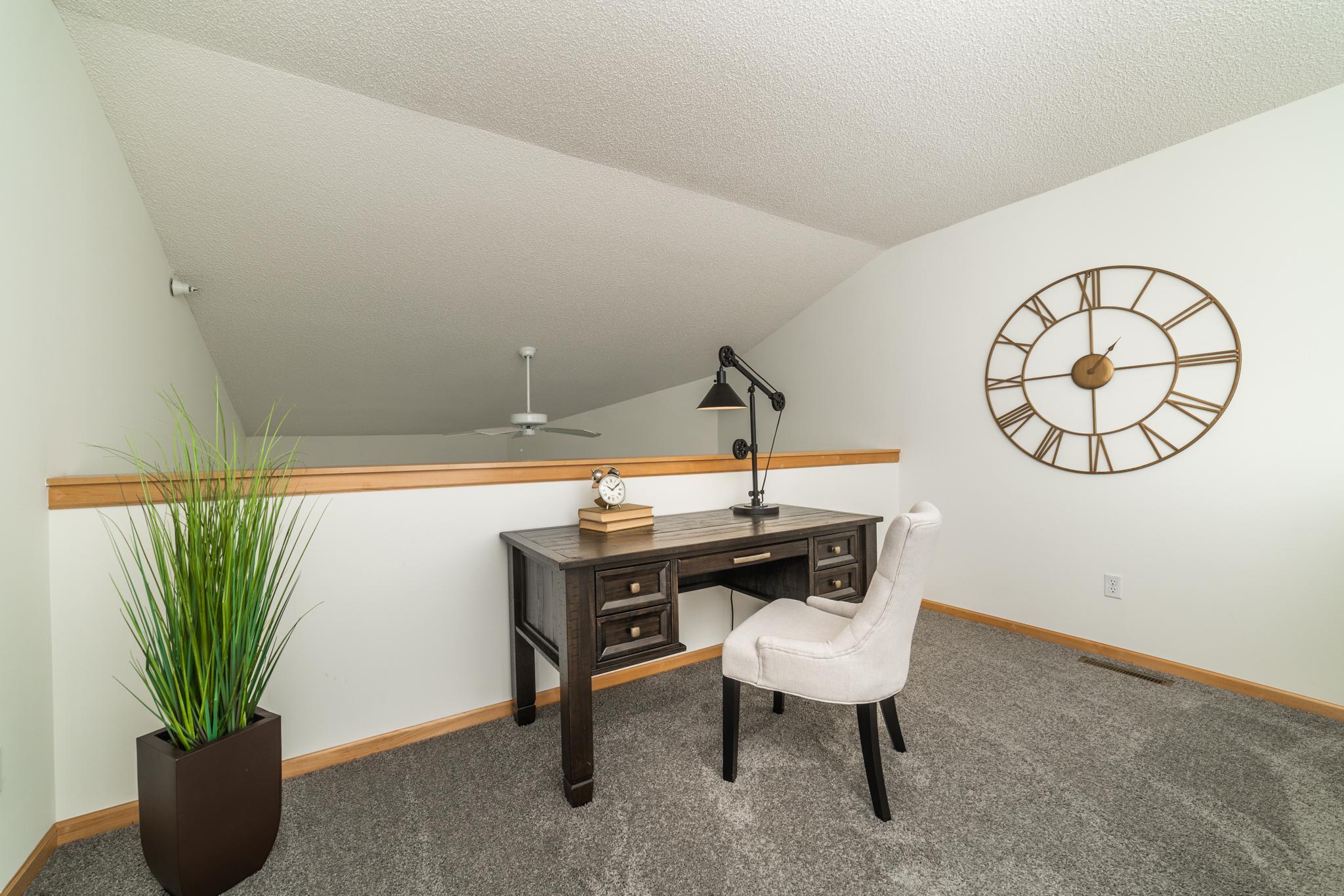 9434 Marshall Road Eden Prairie, MN 55347 - Photo 13 of 22 Gallery Image 13