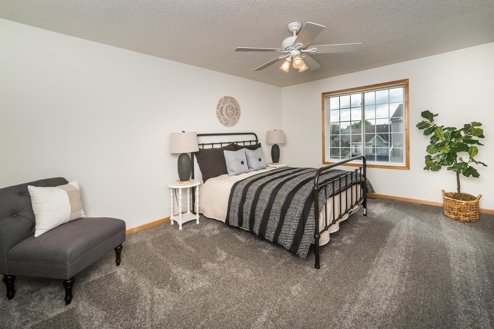 9434 Marshall Road Eden Prairie, MN 55347 - Photo 15 of 22 Gallery Image 15
