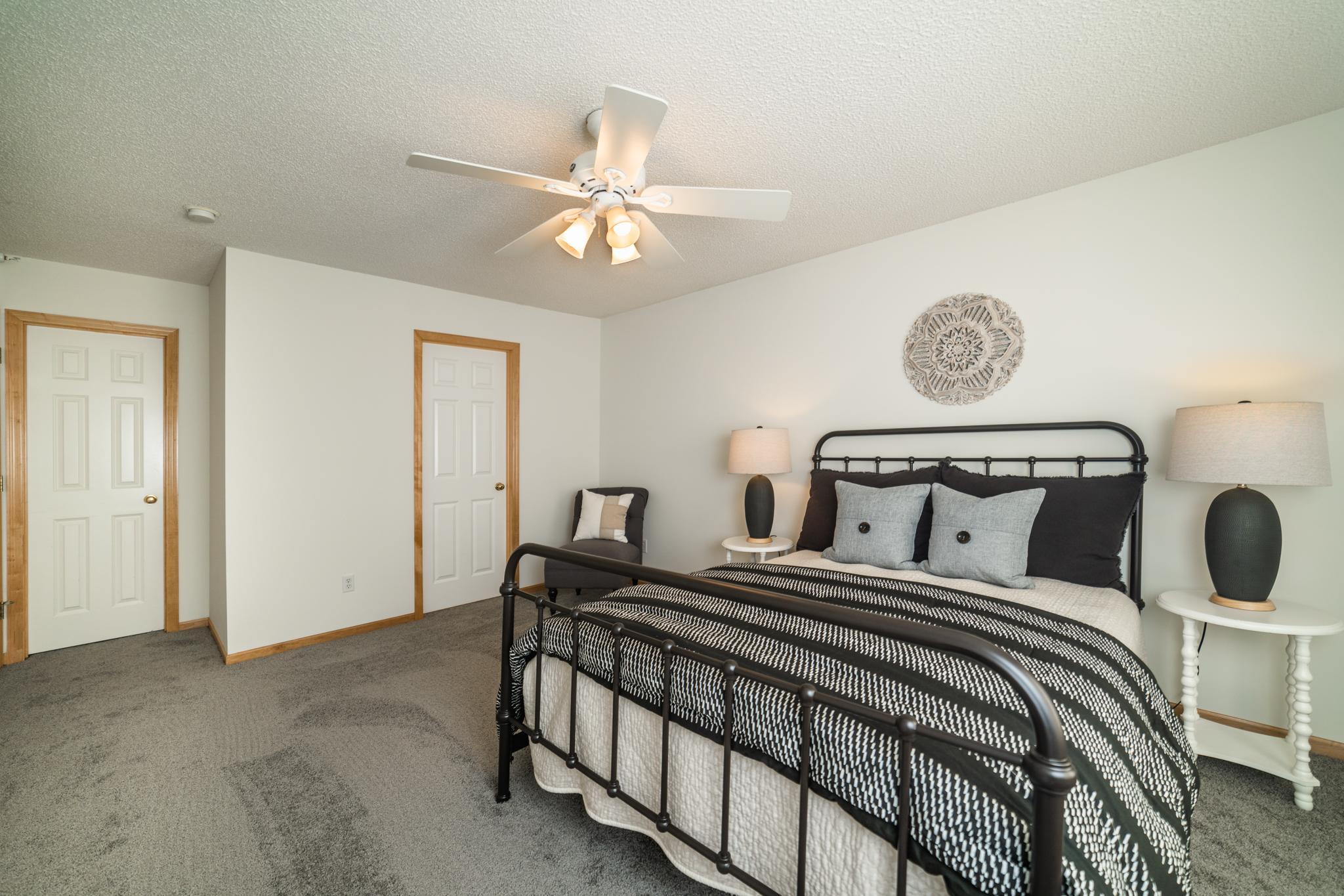 9434 Marshall Road Eden Prairie, MN 55347 - Photo 16 of 22 Gallery Image 16