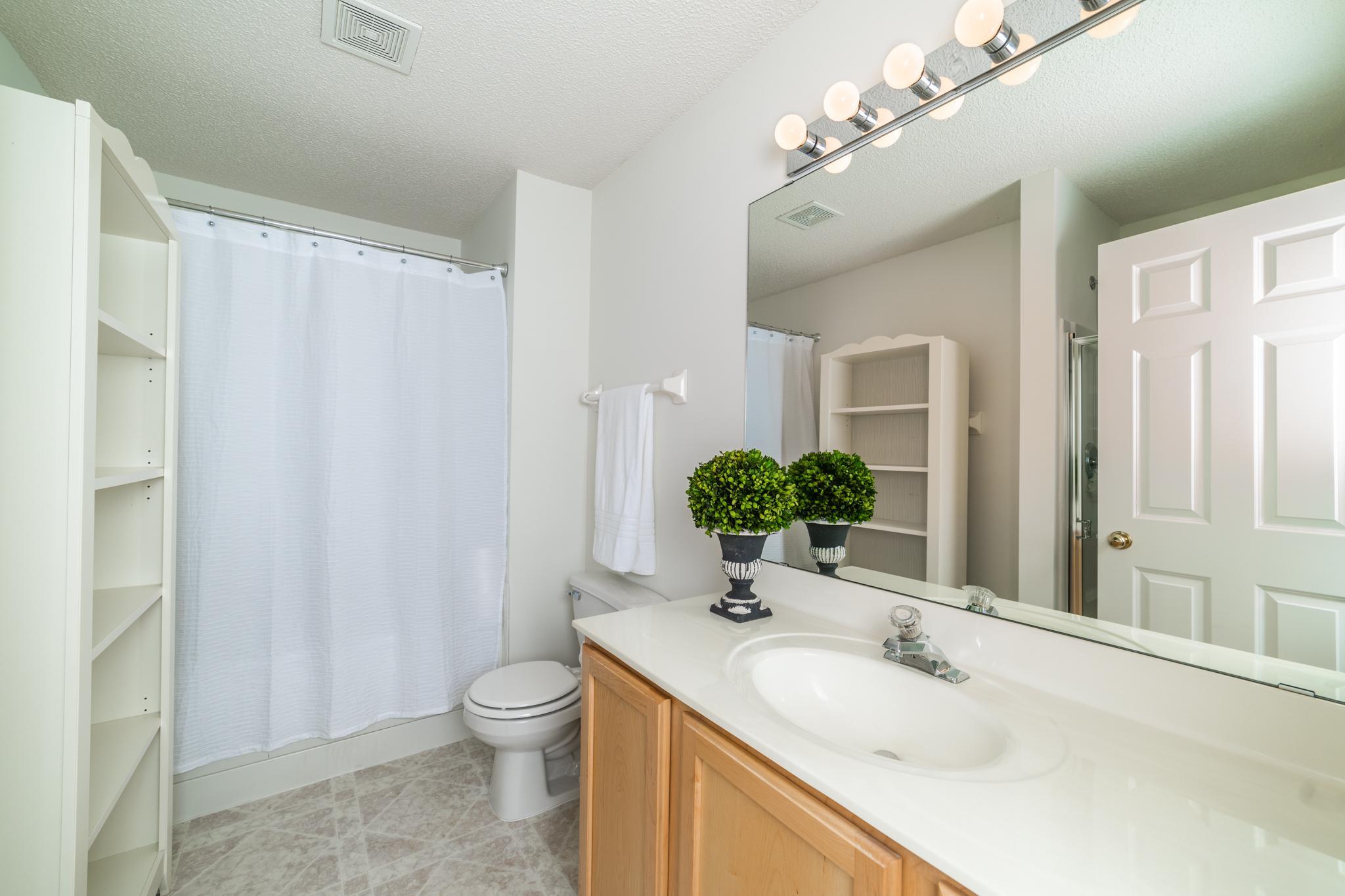 9434 Marshall Road Eden Prairie, MN 55347 - Photo 17 of 22 Gallery Image 17