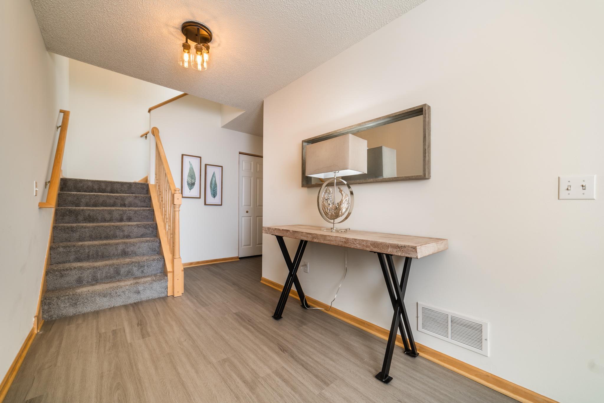 9434 Marshall Road Eden Prairie, MN 55347 - Photo 18 of 22 Gallery Image 18