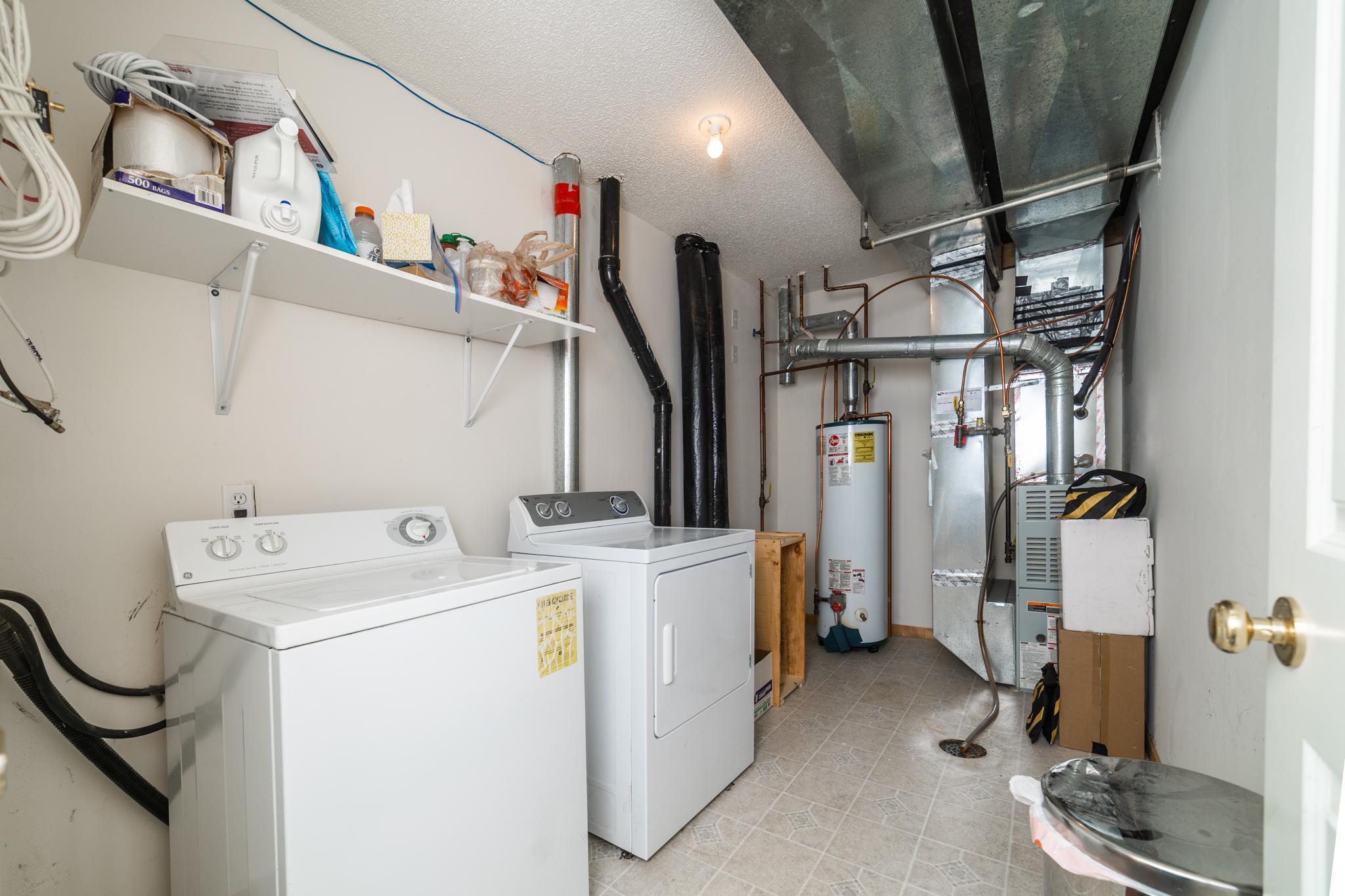 9434 Marshall Road Eden Prairie, MN 55347 - Photo 19 of 22 Gallery Image 19