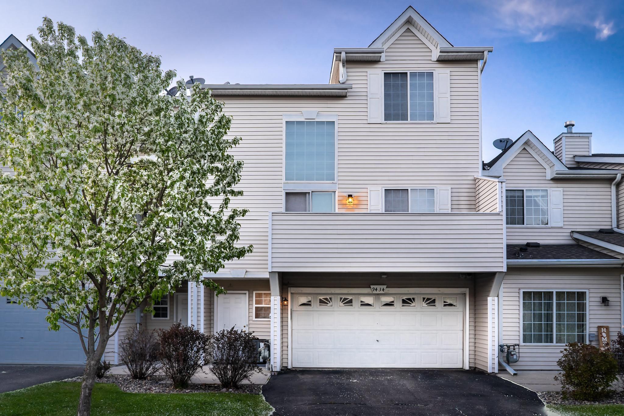 9434 Marshall Road Eden Prairie, MN 55347 - Photo 21 of 22 Gallery Image 21