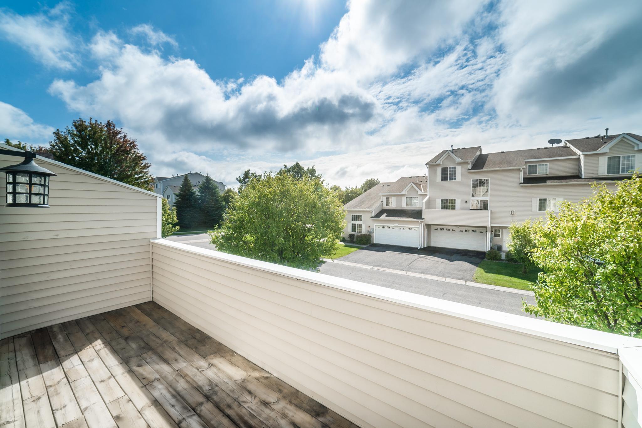 9434 Marshall Road Eden Prairie, MN 55347 - Photo 22 of 22 Gallery Image 22