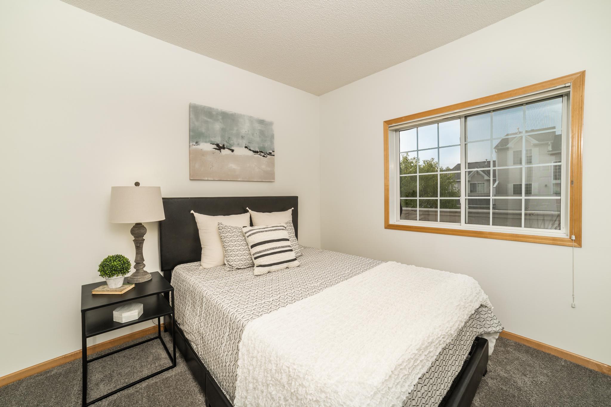 9434 Marshall Road Eden Prairie, MN 55347 - Photo 10 of 22 Gallery Image 10