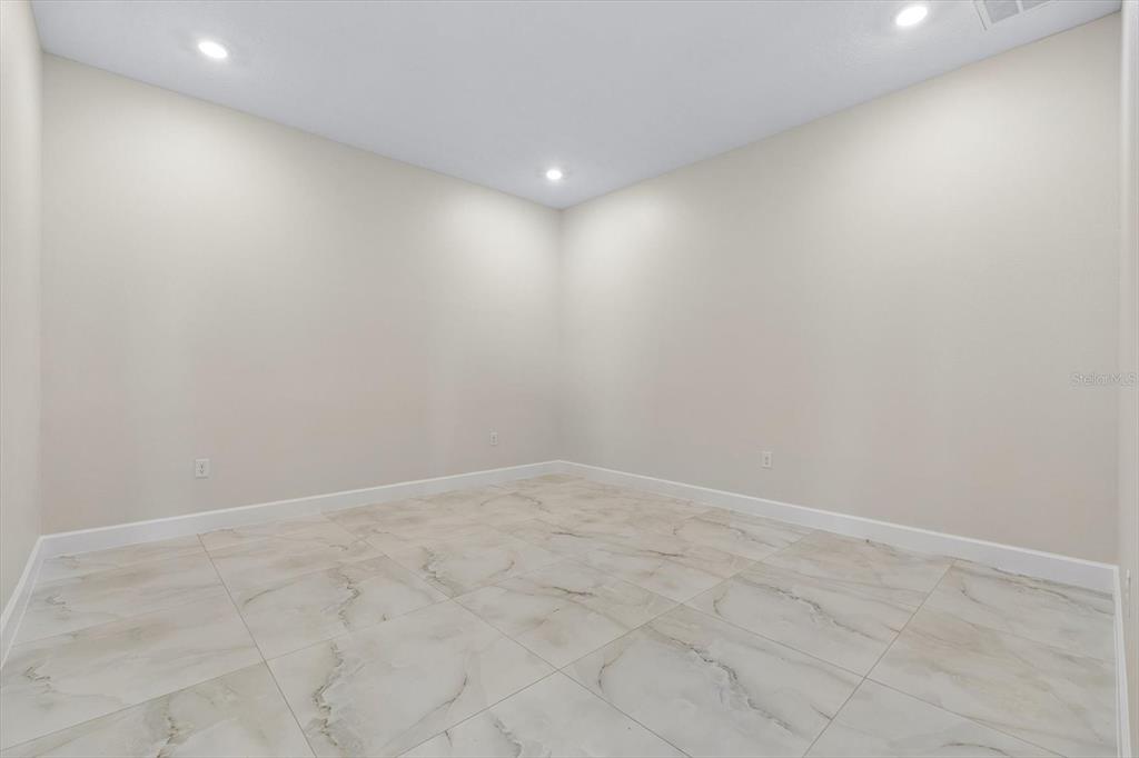 5302 Varn Road Plant City, FL 33565 - Photo 22 of 61 Gallery Image 22