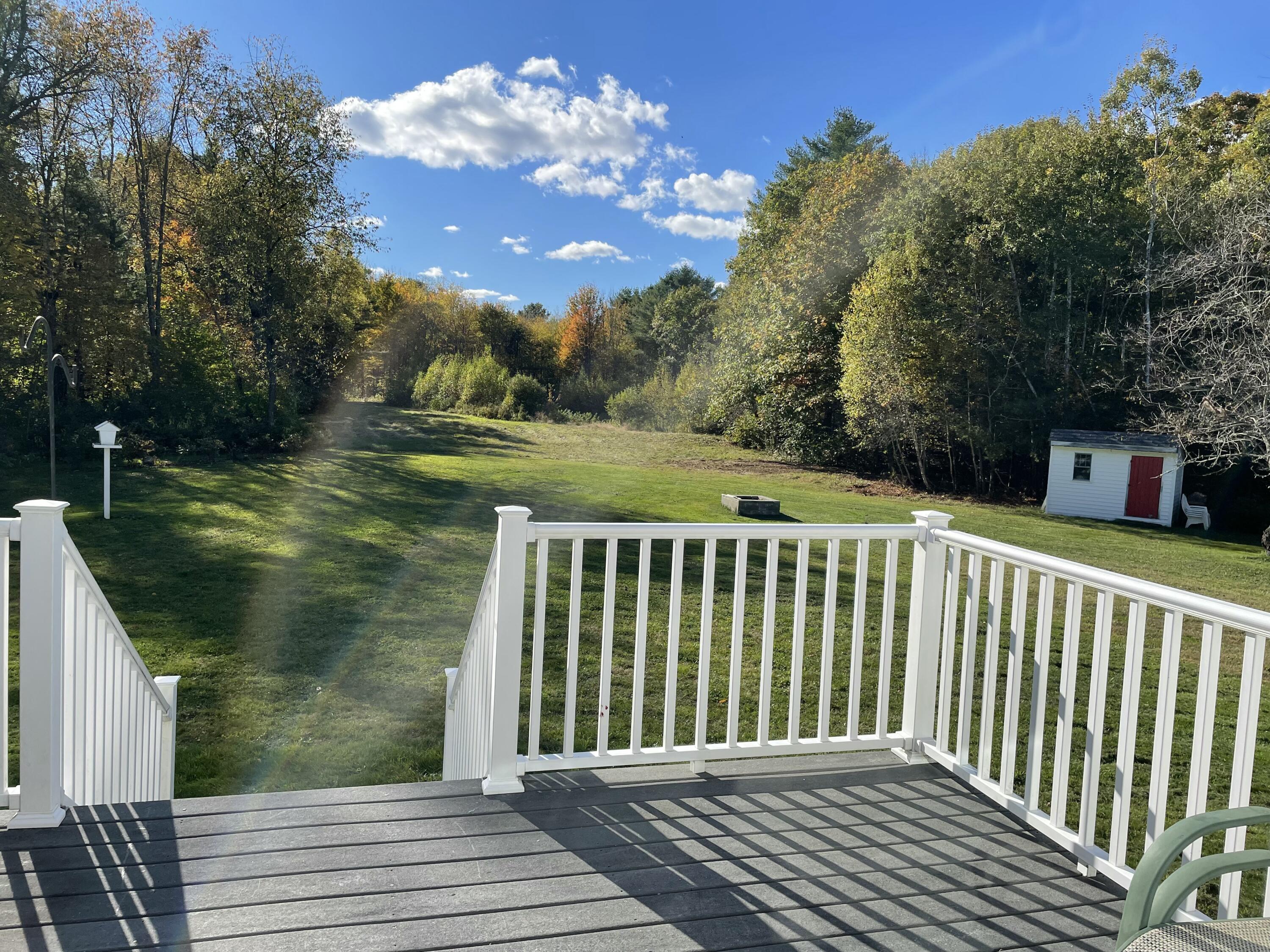 730 East Waldo Road Belfast, ME 04915 - Photo 56 of 57 30D3522C-71D8-49C9-A474-73E746FEF613