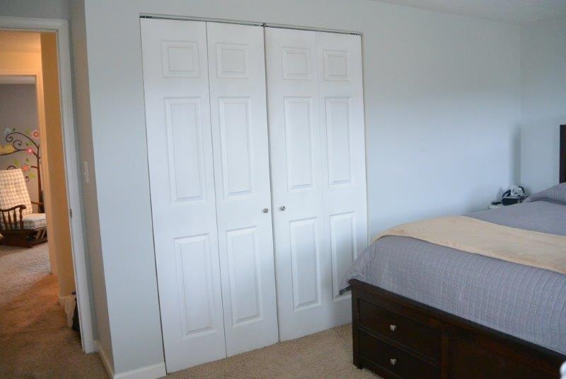 3136 Five Mile Road Traverse City, MI 49686 - Photo 24 of 41 1798418-23.JPG
