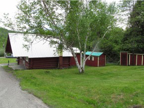 9 Judd Road Pittsburg, NH 03592 - Photo 3 of 13 Gallery Image 3