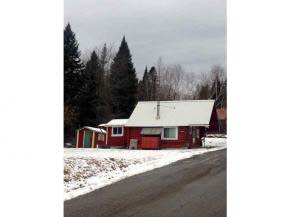 9 Judd Road Pittsburg, NH 03592 - Photo 4 of 13 Gallery Image 4