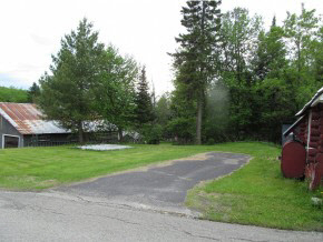 9 Judd Road Pittsburg, NH 03592 - Photo 5 of 13 Gallery Image 5