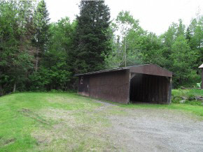 9 Judd Road Pittsburg, NH 03592 - Photo 7 of 13 Gallery Image 7