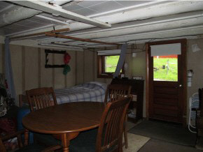 9 Judd Road Pittsburg, NH 03592 - Photo 8 of 13 Gallery Image 8