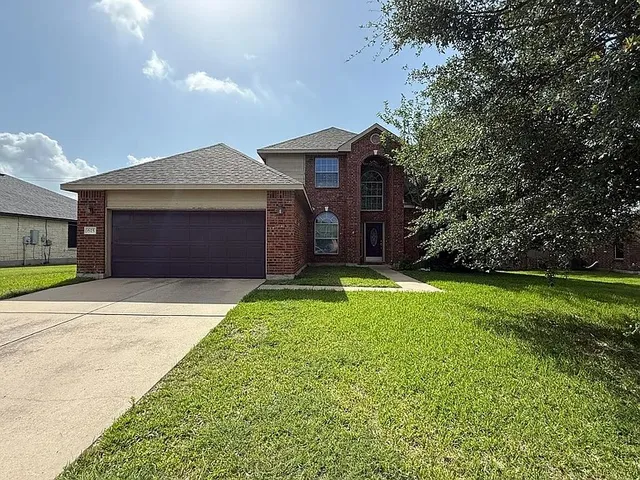 $2,000 | 615 Pumpkin Drive, Temple, TX 76502