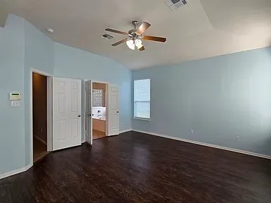 $2,000 | 615 Pumpkin Drive, Temple, TX 76502