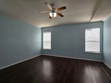 $2,000 | 615 Pumpkin Drive, Temple, TX 76502