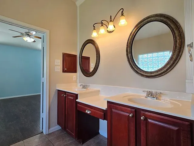 $2,000 | 615 Pumpkin Drive, Temple, TX 76502