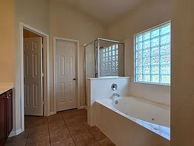 $2,000 | 615 Pumpkin Drive, Temple, TX 76502