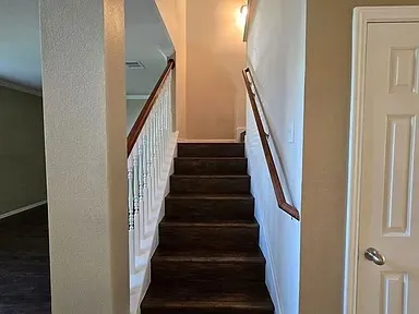 $2,000 | 615 Pumpkin Drive, Temple, TX 76502