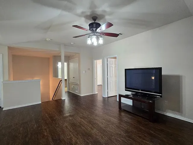 $2,000 | 615 Pumpkin Drive, Temple, TX 76502