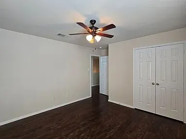 $2,000 | 615 Pumpkin Drive, Temple, TX 76502