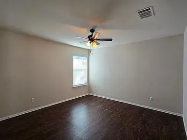 $2,000 | 615 Pumpkin Drive, Temple, TX 76502