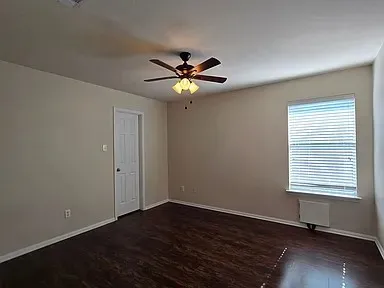 $2,000 | 615 Pumpkin Drive, Temple, TX 76502