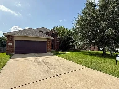 $2,000 | 615 Pumpkin Drive, Temple, TX 76502