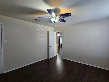 $2,000 | 615 Pumpkin Drive, Temple, TX 76502