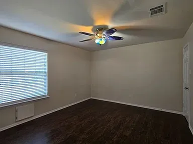 $2,000 | 615 Pumpkin Drive, Temple, TX 76502