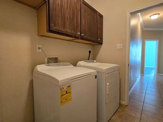 $2,000 | 615 Pumpkin Drive, Temple, TX 76502