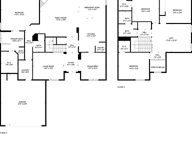 $2,000 | 615 Pumpkin Drive, Temple, TX 76502