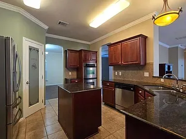 $2,000 | 615 Pumpkin Drive, Temple, TX 76502