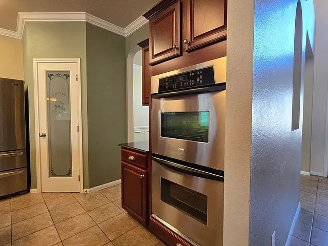 $2,000 | 615 Pumpkin Drive, Temple, TX 76502