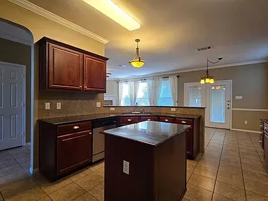 $2,000 | 615 Pumpkin Drive, Temple, TX 76502