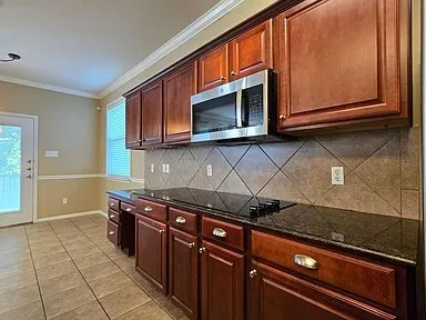 $2,000 | 615 Pumpkin Drive, Temple, TX 76502