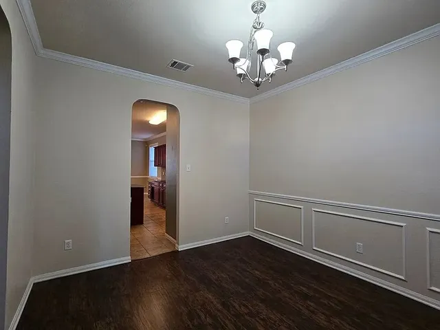 $2,000 | 615 Pumpkin Drive, Temple, TX 76502