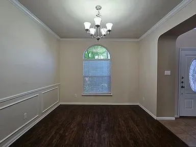 $2,000 | 615 Pumpkin Drive, Temple, TX 76502