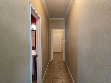 $2,000 | 615 Pumpkin Drive, Temple, TX 76502