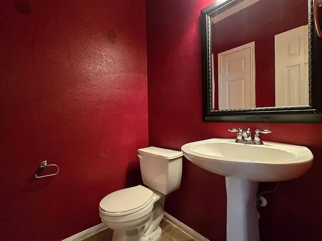 $2,000 | 615 Pumpkin Drive, Temple, TX 76502